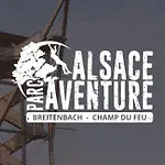 Au Coeur Du Val D'argent Apartman Sainte-Croix-aux-Mines