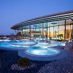 Apartman Au Coeur Du Val D'argent Sainte-Croix-aux-Mines