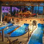 Au Coeur Du Val D'argent Apartman *