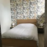 Au Coeur Du Val D'argent *