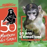 Apartman Au Coeur Du Val D'argent *