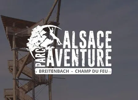 Au Coeur Du Val D'argent アパート Sainte-Croix-aux-Mines