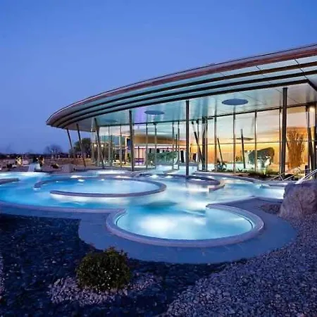 アパート Au Coeur Du Val D'argent Sainte-Croix-aux-Mines