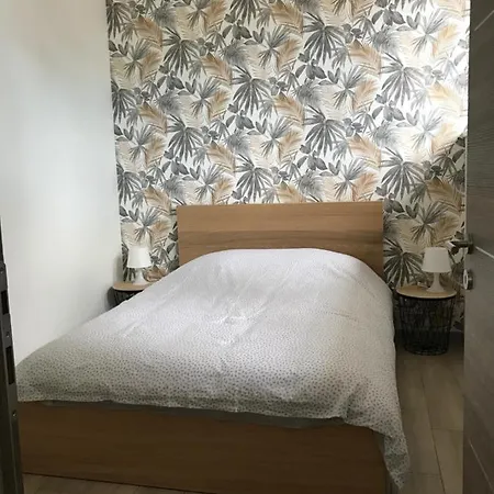 Au Coeur Du Val D'argent *