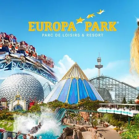 Au Coeur Du Val D'argent