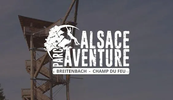 Au Coeur Du Val D'argent Apartmán Sainte-Croix-aux-Mines