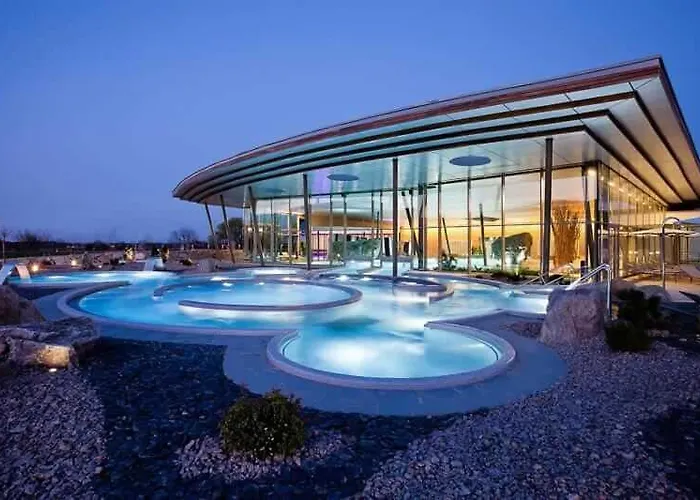 Apartmán Au Coeur Du Val D'argent Sainte-Croix-aux-Mines