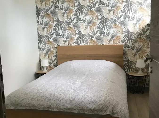 Au Coeur Du Val D'argent *