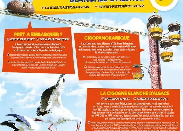 Au Coeur Du Val D'argent Apartmán *