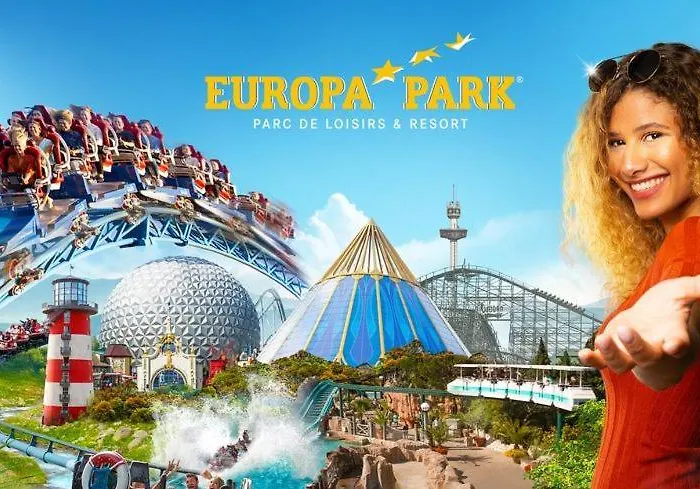 Au Coeur Du Val D'argent